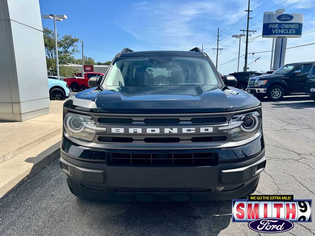 ford bronco sport 2024 3FMCR9B6XRRE86060 image ford bronco sport 2024 3FMCR9B6XRRE86060 image